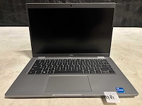 Dell - laptop - afbeelding 1 van  3