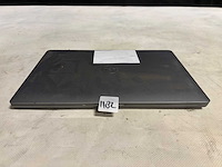 Dell - laptop - afbeelding 3 van  3