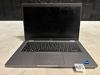 Dell - laptop - afbeelding 1 van  3