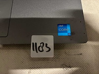 Dell - laptop - afbeelding 2 van  3