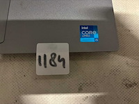 Dell - laptop - afbeelding 2 van  3