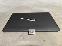 Dell - laptop - afbeelding 3 van  3