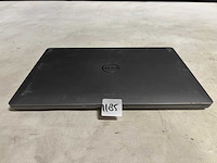 Dell - laptop - afbeelding 3 van  3