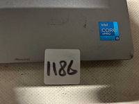 Dell - laptop - afbeelding 2 van  3