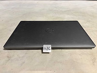 Dell - laptop - afbeelding 3 van  3