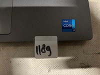 Dell - laptop - afbeelding 2 van  3