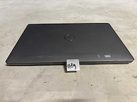 Dell - laptop - afbeelding 3 van  3