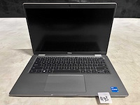 Dell - laptop - afbeelding 1 van  3