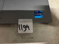 Dell - laptop - afbeelding 2 van  3