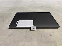 Dell - laptop - afbeelding 3 van  3