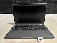 Dell - laptop - afbeelding 1 van  2