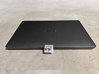Dell - laptop - afbeelding 2 van  2