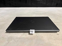 Dell - laptop - afbeelding 2 van  2