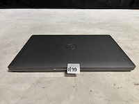 Dell - laptop - afbeelding 2 van  2