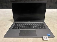Dell - laptop - afbeelding 1 van  3