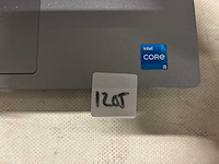 Dell - laptop - afbeelding 2 van  3