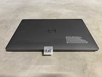 Dell - laptop - afbeelding 3 van  3