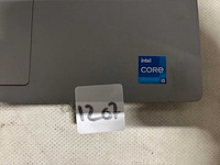 Dell - laptop - afbeelding 2 van  3