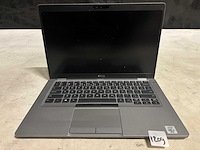 Dell - laptop - afbeelding 1 van  3