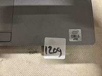 Dell - laptop - afbeelding 2 van  3