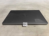 Dell - laptop - afbeelding 3 van  3