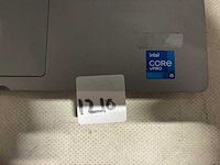 Dell - laptop - afbeelding 2 van  3