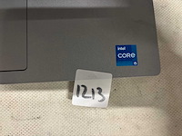 Dell - laptop - afbeelding 2 van  2