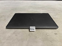 Dell - laptop - afbeelding 3 van  3