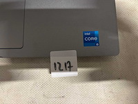 Dell - laptop - afbeelding 2 van  3