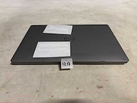 Dell - laptop - afbeelding 3 van  3