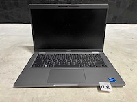 Dell - laptop - afbeelding 1 van  3