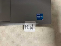 Dell - laptop - afbeelding 2 van  3