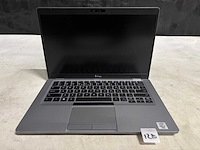 Dell - laptop - afbeelding 1 van  3