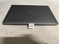 Dell - laptop - afbeelding 3 van  3