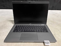 Dell - laptop - afbeelding 1 van  2