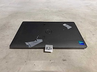 Dell - laptop - afbeelding 2 van  2