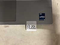 Dell - laptop - afbeelding 2 van  3