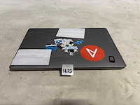 Dell - laptop - afbeelding 3 van  3