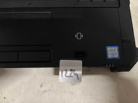 Dell - laptop - afbeelding 2 van  3