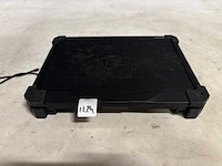 Dell - laptop - afbeelding 3 van  3