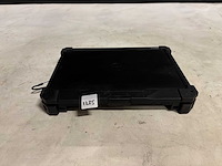 Dell - laptop - afbeelding 3 van  3