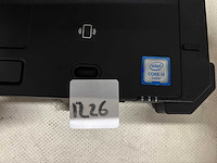Dell - laptop - afbeelding 2 van  3