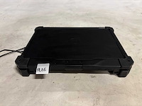 Dell - laptop - afbeelding 3 van  3