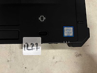 Dell - laptop - afbeelding 2 van  3