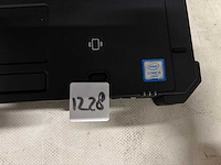 Dell - laptop - afbeelding 2 van  3