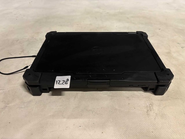 Dell - laptop - afbeelding 3 van  3