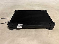 Dell - laptop - afbeelding 3 van  3