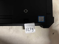 Dell - laptop - afbeelding 2 van  3