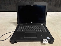 Dell - laptop - afbeelding 1 van  3