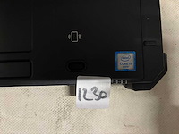 Dell - laptop - afbeelding 2 van  3